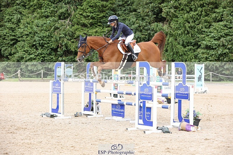 240711-160605-29291 - Cls 124 Foxhunter