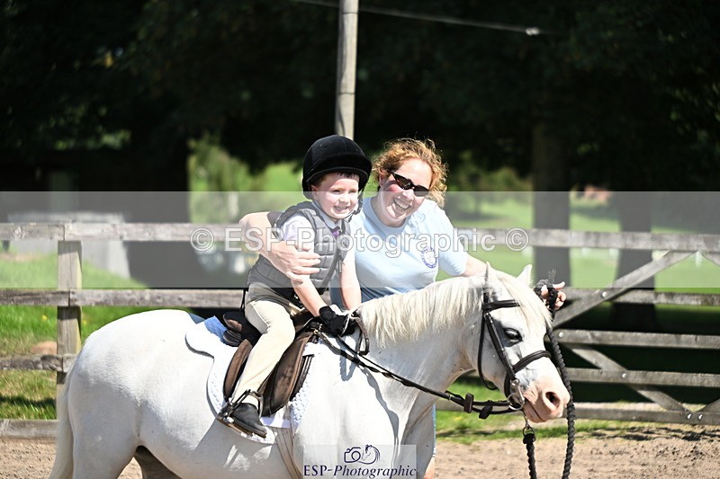 240729B-110350-02212 - Showjumping Competition