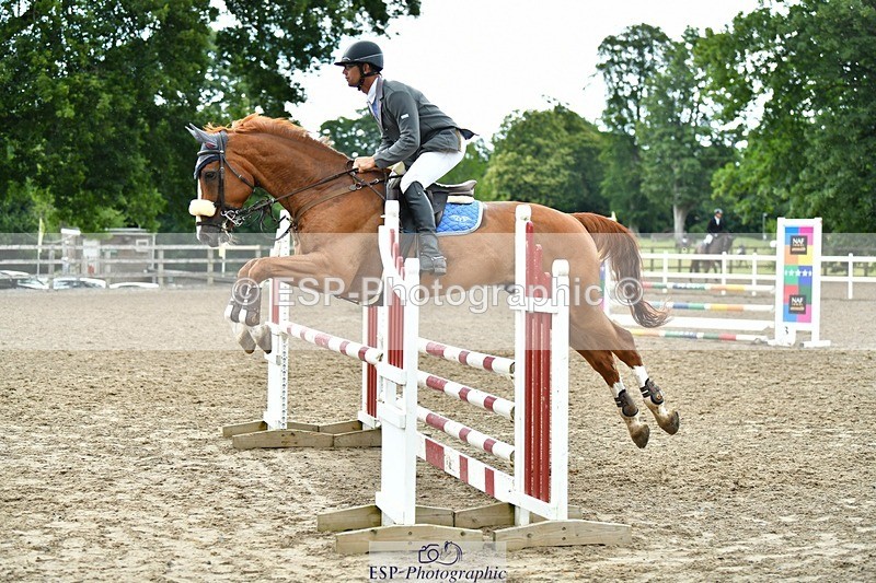 230713-120132-27905 - Cls 70 Discovery & 1m Open