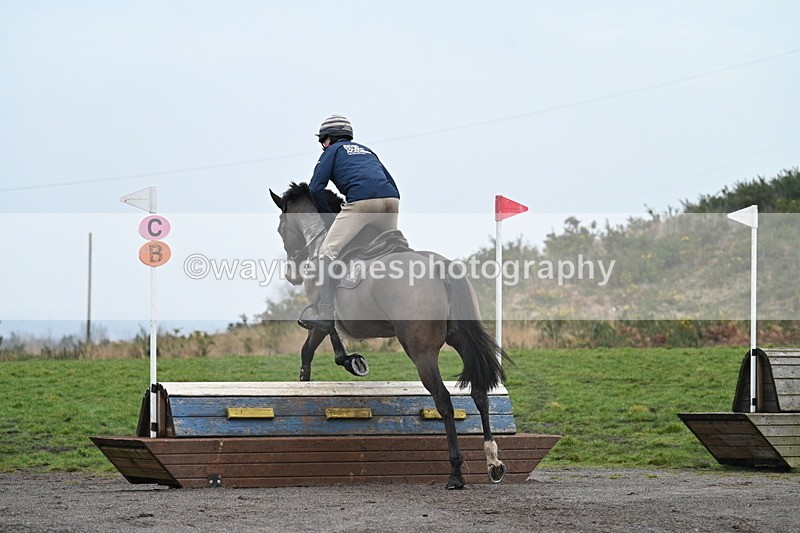 WJ7_5996 - Time 11:38 to 12:30