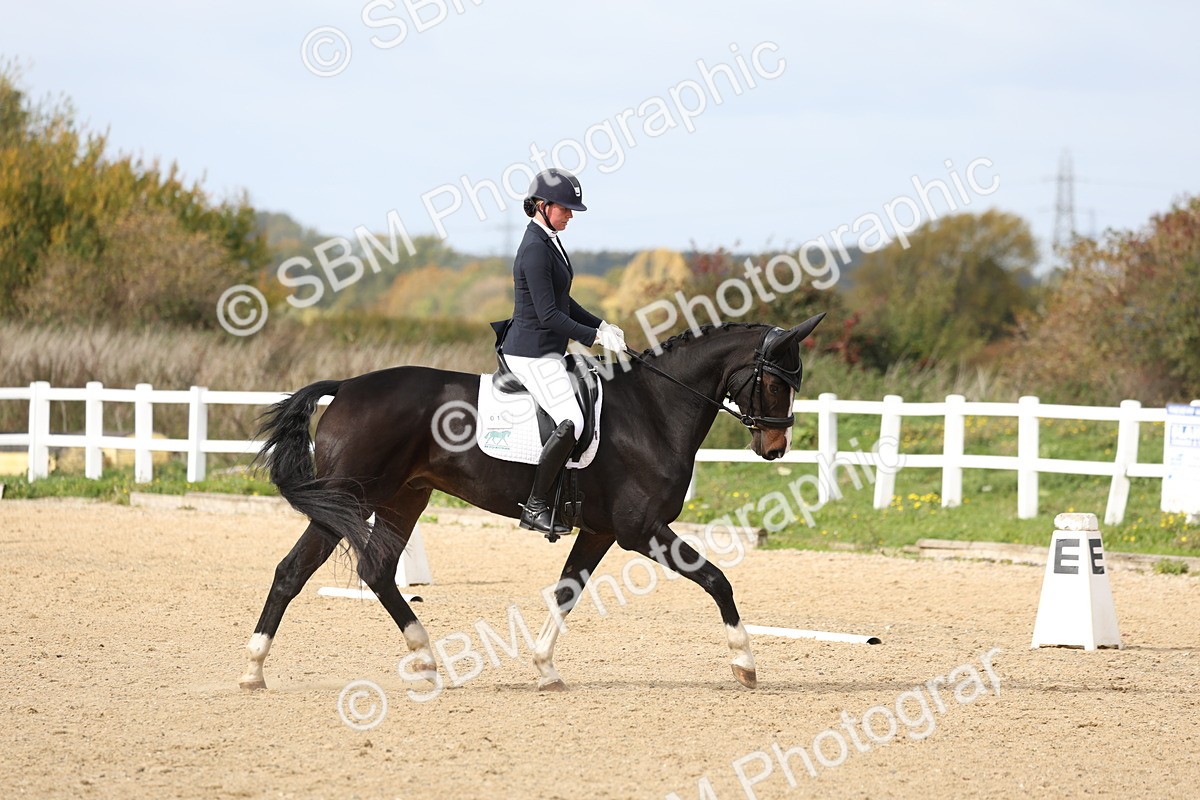 SBM_002090 - Class 5 - Elementary 4