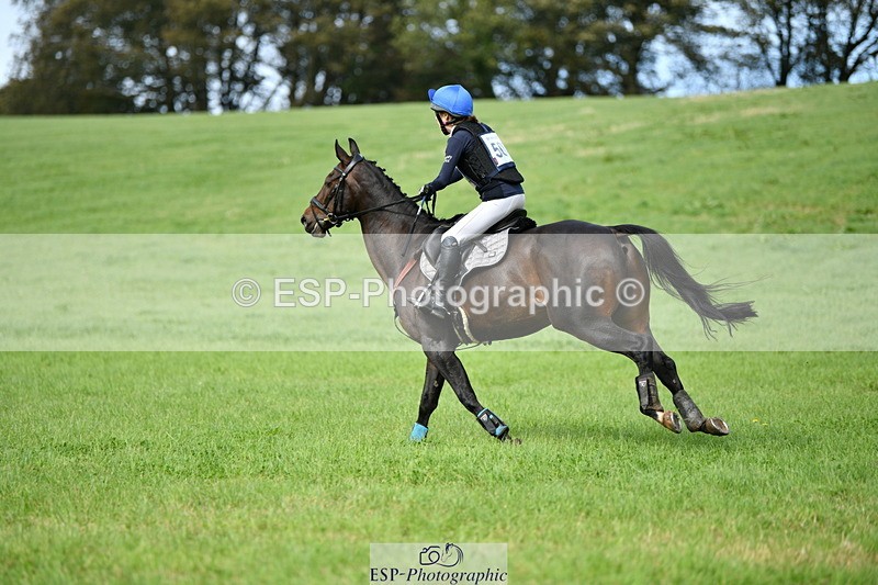 230924A-144114-07185 - 90 XC Start to 15.00