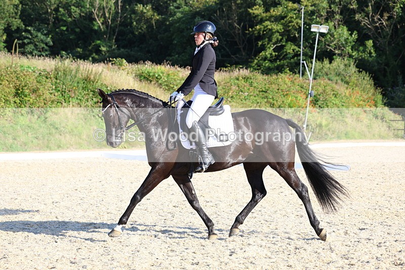 3E7A3776 - Class 3: Prelim 1 2024 Section A