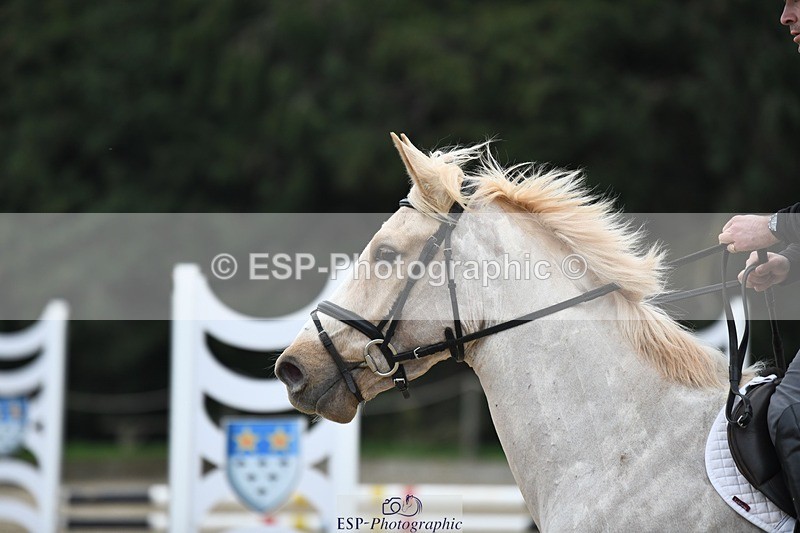 240206-121532-00133 - Cls 2 70cm