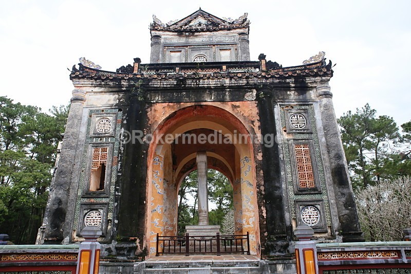 VIET_0730 - Vietnam 2017