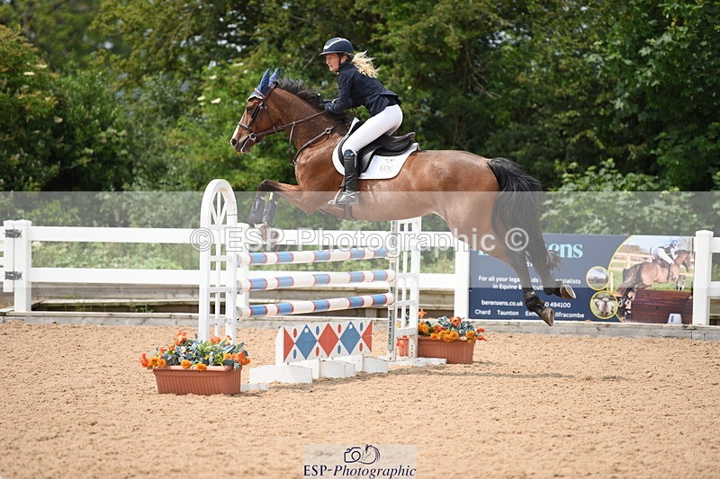 230628A-125242-00445 - Cls 3 1.05m Open