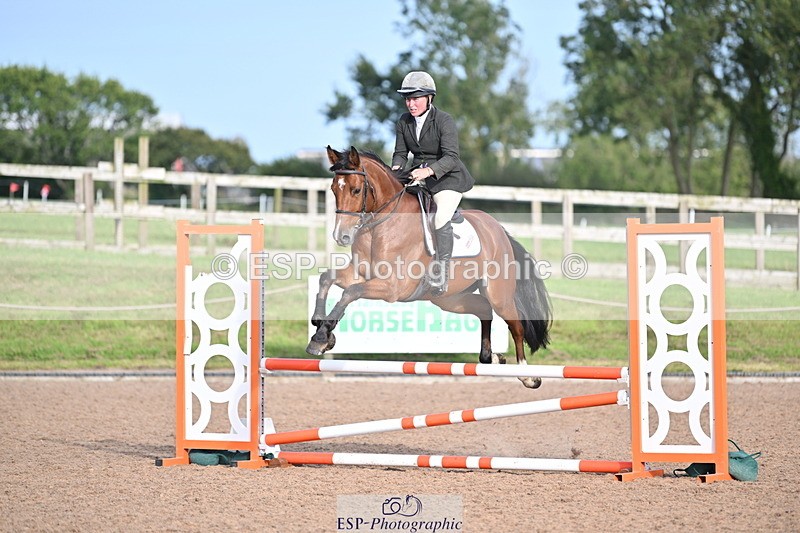 240827A-174250-01052 - Cls 5a 5b & 6 80cm