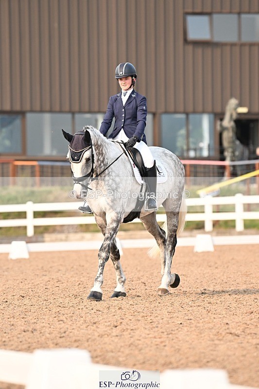 250816-170125-06558 - 125-sophie.smithEMS.FUTURA.ESTRELLA