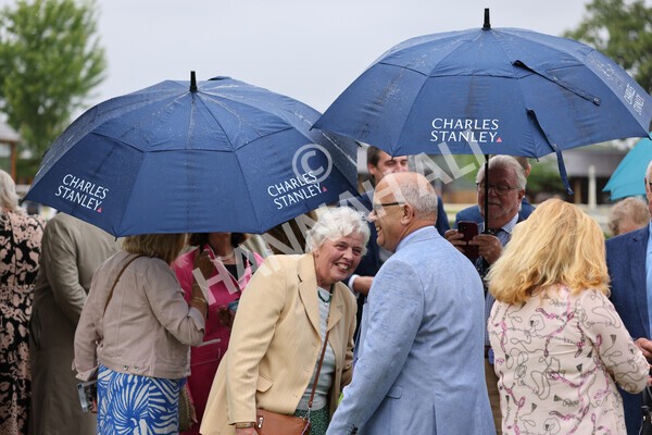 yr22072022r1-50 - Race 1 5.20pm John Wright Electrical Handicap Apprentice Stakes