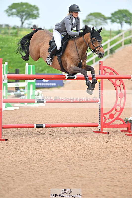 240512A-133930-18732 - Cls 49 Area Trial Jump Off and Presentations