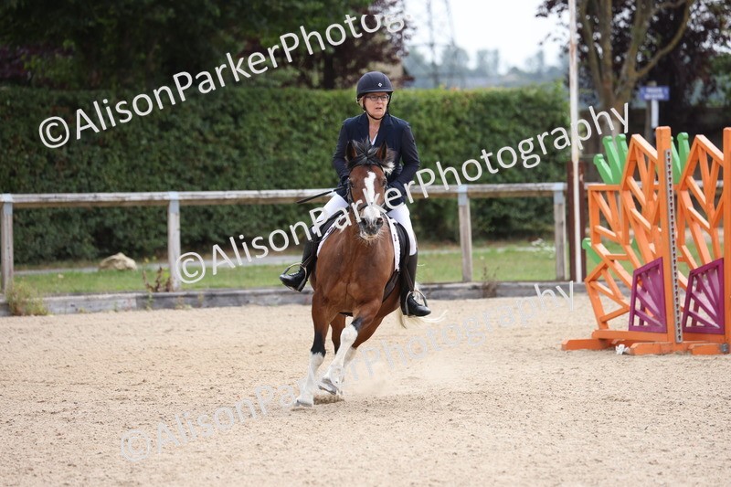 20250727-0178 - Class 2 - 50cm