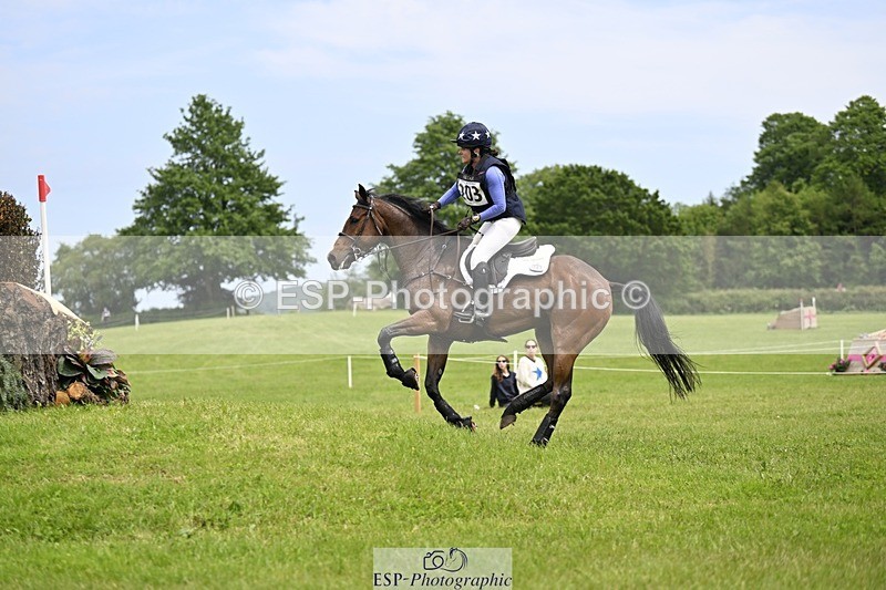 240525-144518-16569 - 203-OAKPORT_WEST_COAST_EXPRESS-Emma_Wilkes