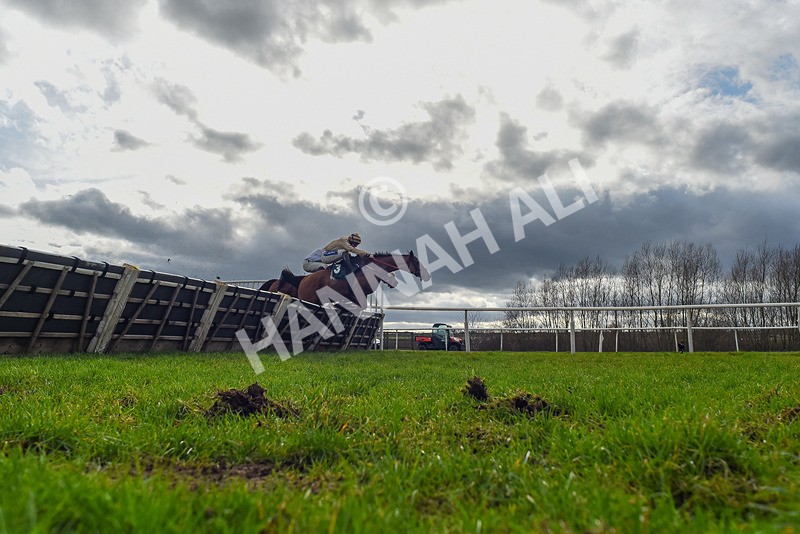 240226-Race 1-Itsinthename-9130 - Race 1