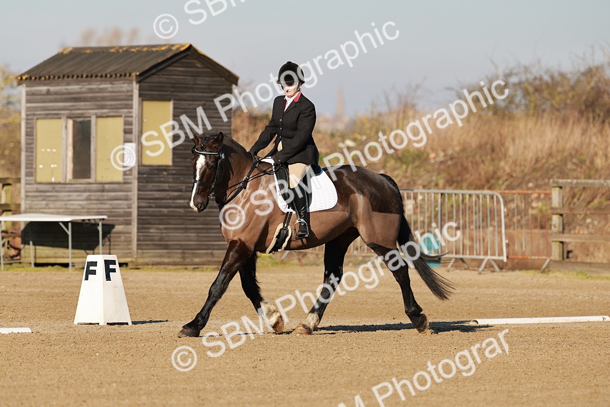 0B8A1382 - Class 4 - P2