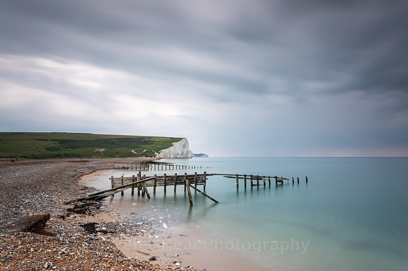 EF6A4830-2_Cuckmere Haven - Landscapes