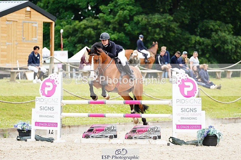 240712-145512-34710 - Cls 139 Discovery and 1m Open