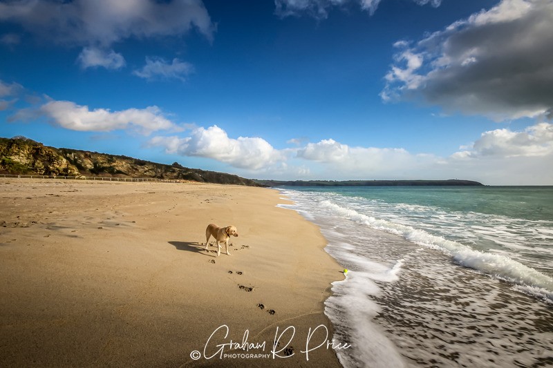 IMG_9158 - Oceans, Seas & Beaches