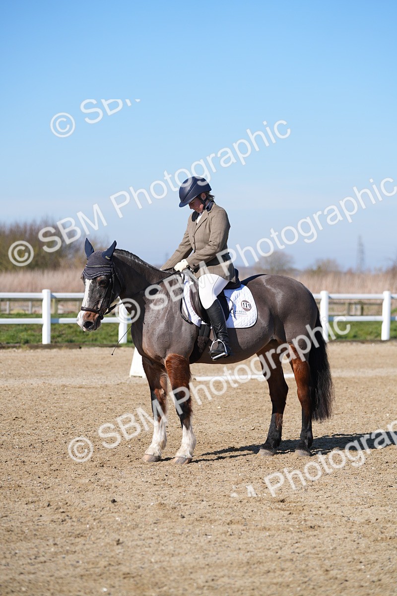 SBM_002219 - Class 3 - P1