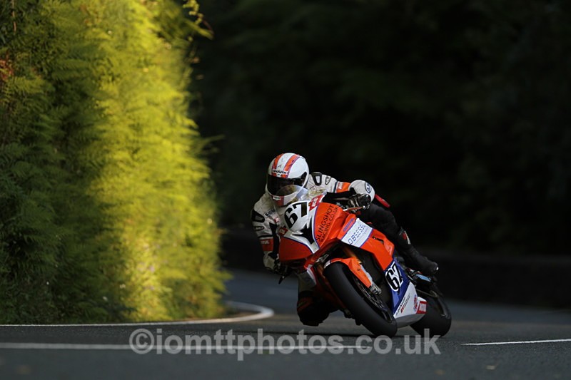 PR152176 - Wednesday