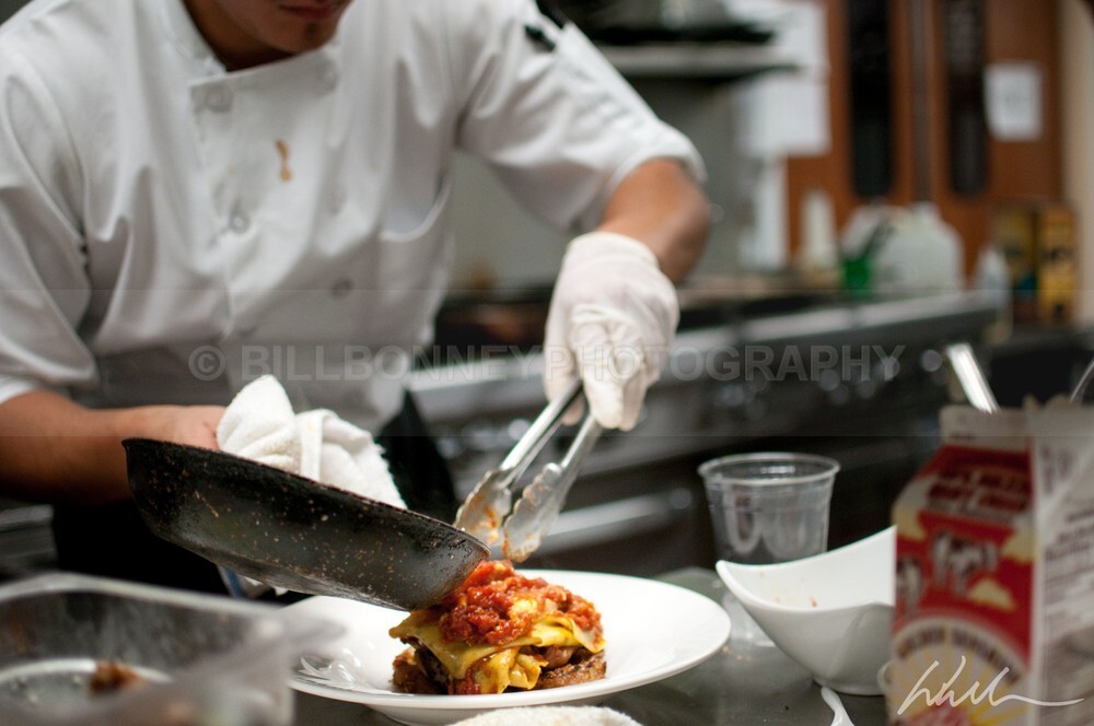 _WDB0293 - Food