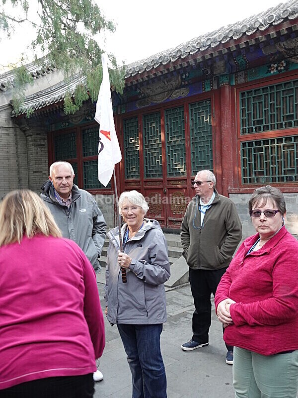 CHINA__1290 - China 2019