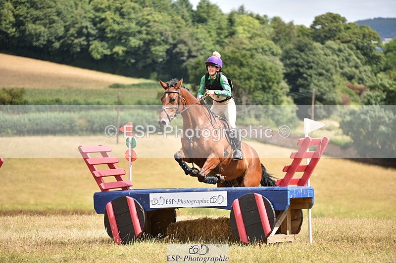 250802A-123032-03748 - B-077-Belinda.Payne-PENOLVA.HIGH.HOPES