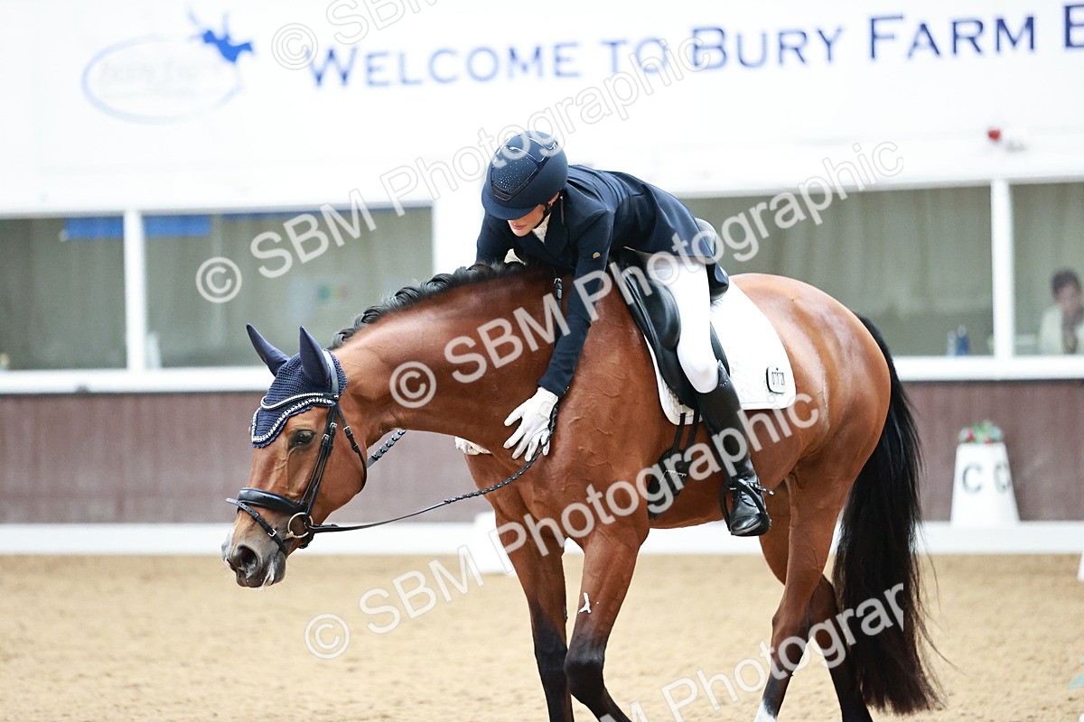 SBM_002916_Class 19 - FEI PSG - Cart - Matilda - 18-5-25