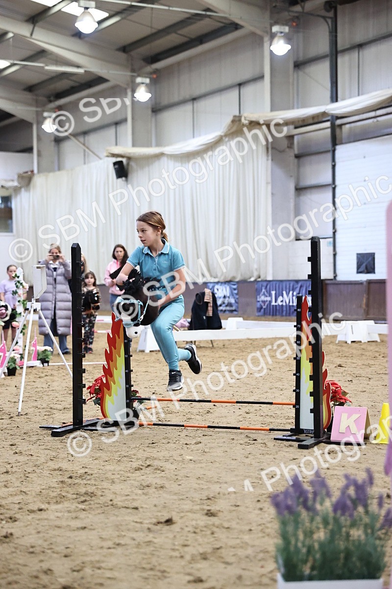 SBM_000037 - Class 7 - 20cm