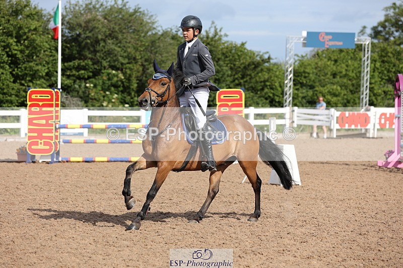 240629A-090407-02841 - Cls 16 British Novice and 80cm Open