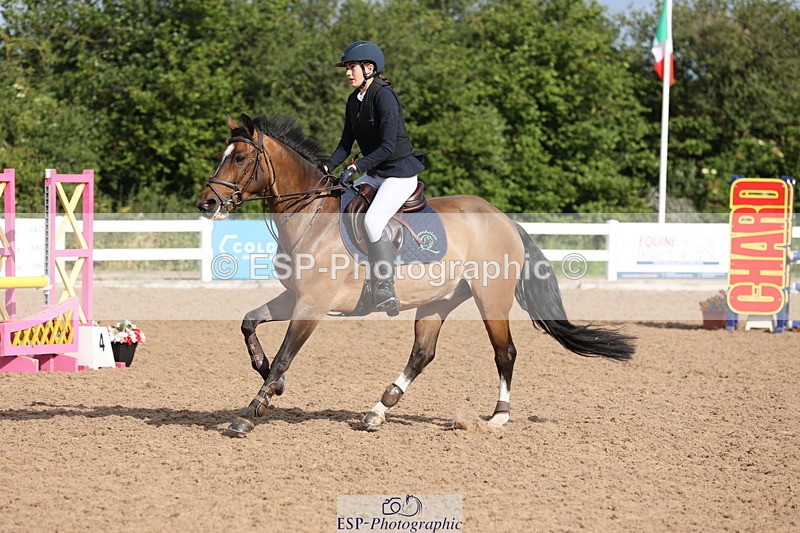 240629A-084411-02689 - Cls 16 British Novice and 80cm Open