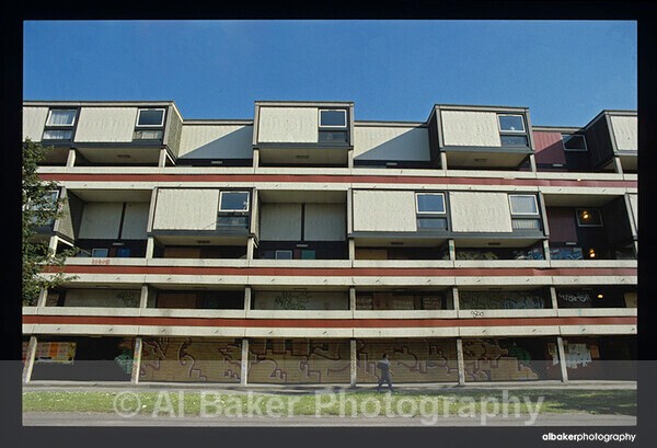 1 - Manchester Hip Hop Archive