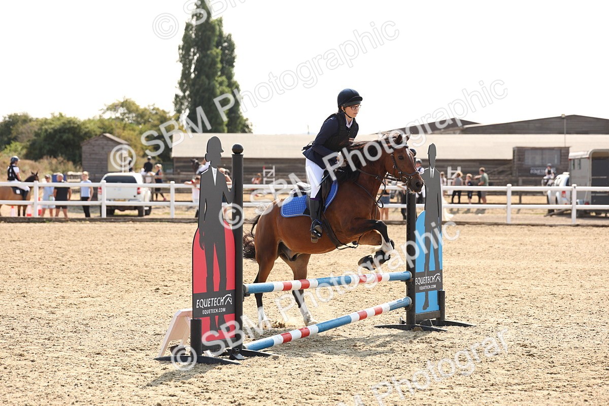 SBM_000569 - Class 21 - 60cm