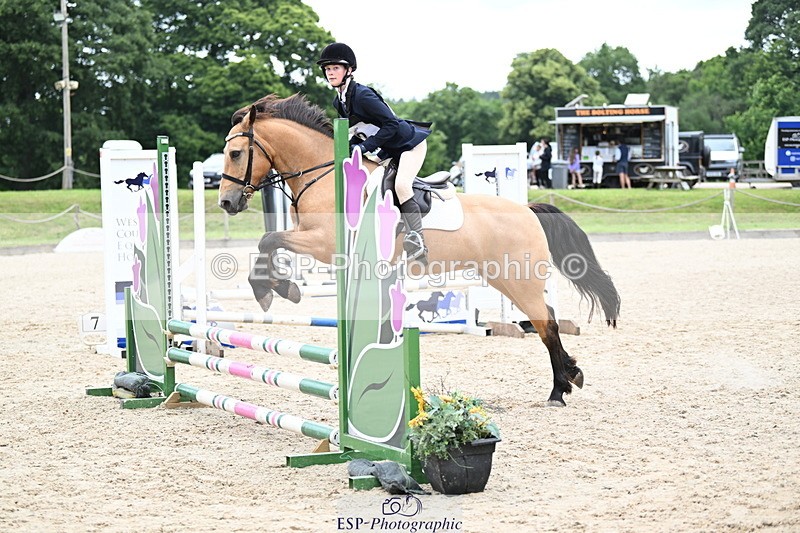 250622A-121413-01410 - 60cm