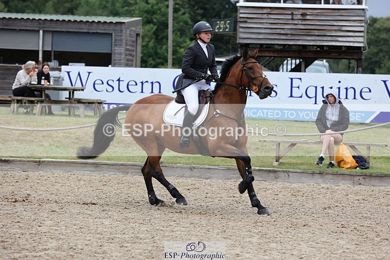 250705A-104749-13904 - Cls 33 Snr British Novice and 90cm Open