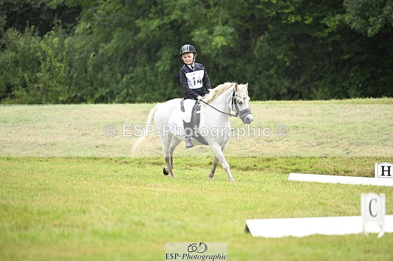 240824X-100231-21482 - D70 Section A and B 9.30 to 10.40