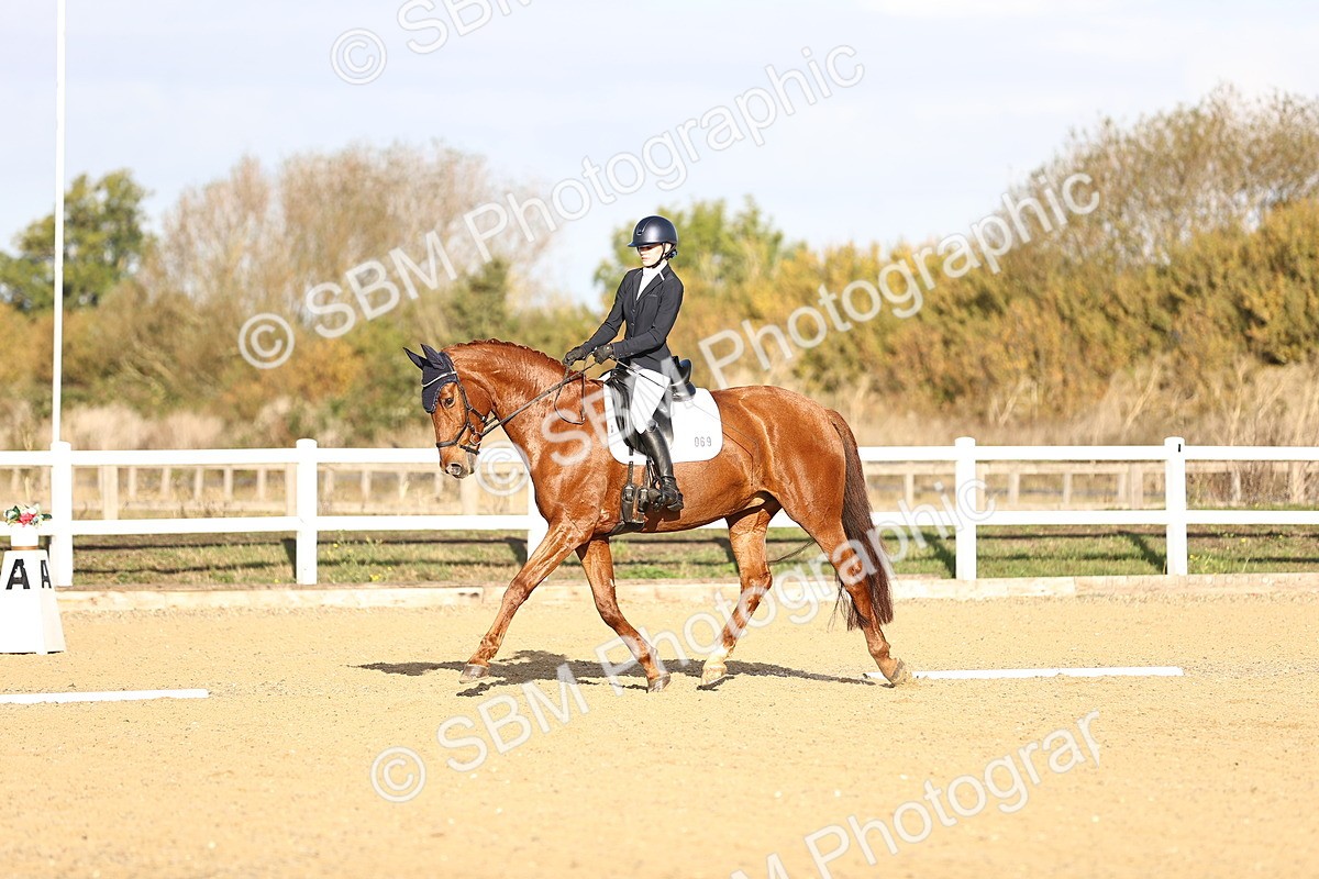 SBM_009045 - Class 2 - P5