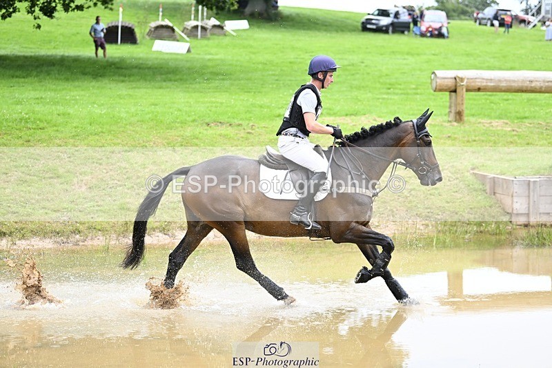 240803-122913-04358 - 115-Thomas_Hawke-DEISE_JACKPOT