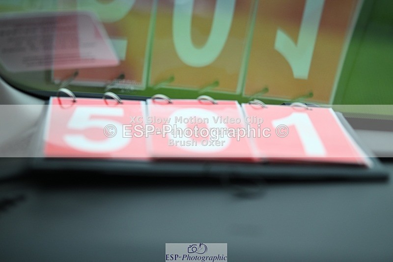 250419-102001-07929 - 501-Rosie.Manley-PRINCESS.GEMMA