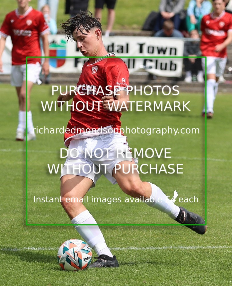 IMG_5466 - Morecambe Academy  (6/7/24)