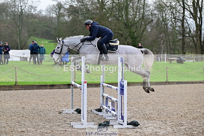 260207A-113556-00514 - 100CM