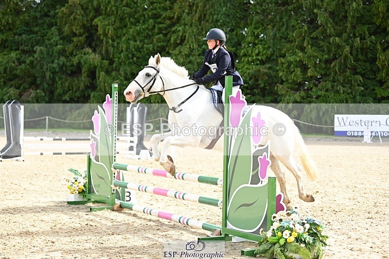 230826-110007-14689 - Round 2 10.25 to End