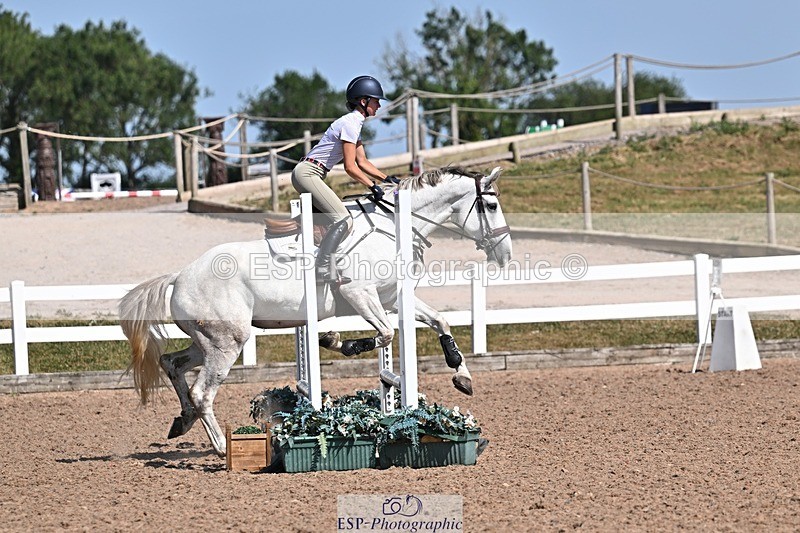 260714-161645-00063 - 60cm Classes