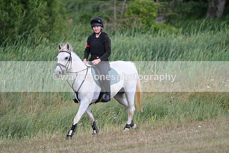 WJ7_5419 - Time 11:22 to 11:41