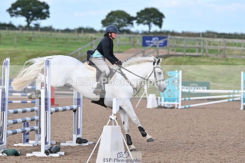 240827A-184800-01525 - Cls 7a 7b & 8 90cm