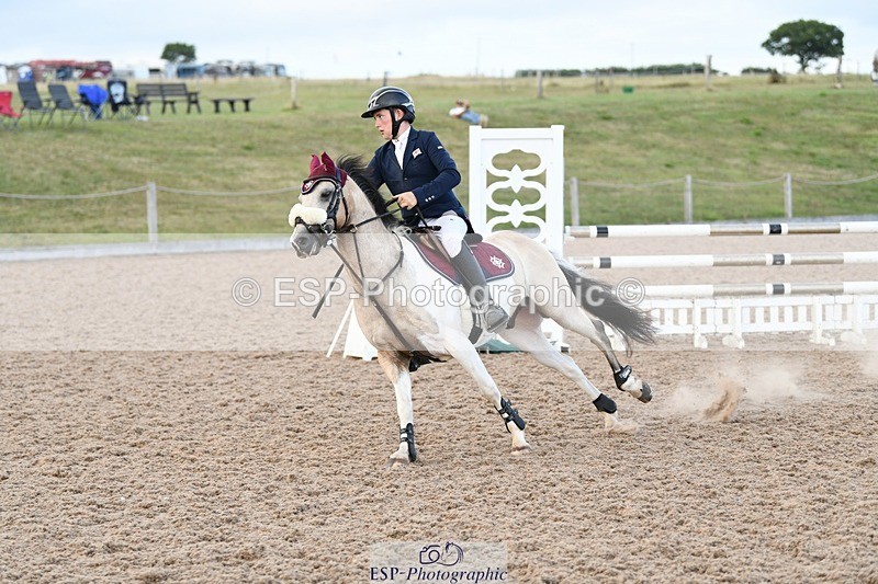 250628-191818-08143 - Cls 16 Winter Summer 128cm & 138cm