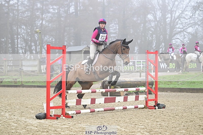 260308A-120439-00394 - Class 1 70cm