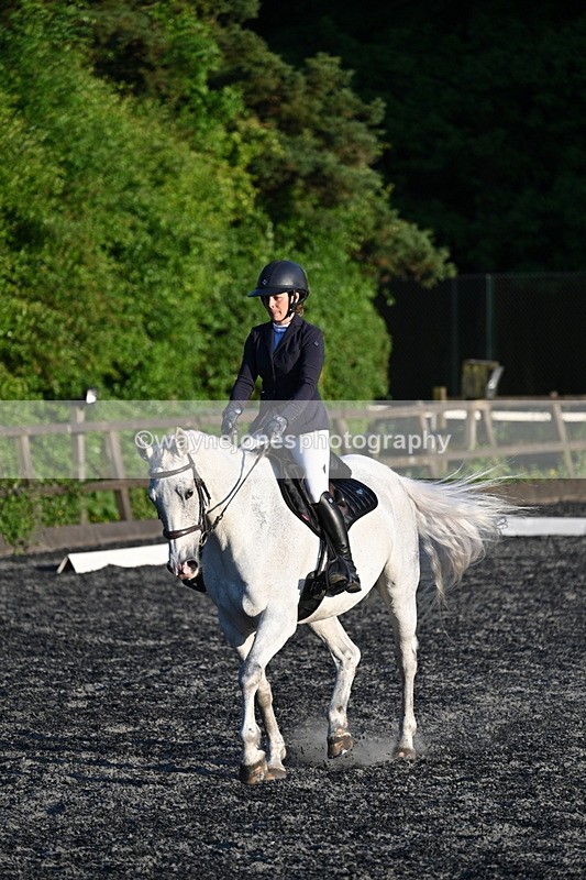 WJ7_5616 - Class 3 Novice 1