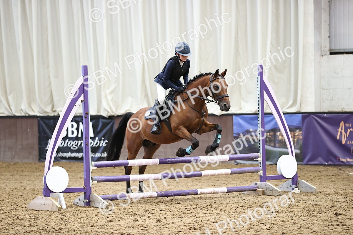 SBM_001983 - SJ - 70cm