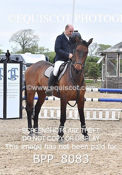BPP_8083 - CLASS 16 SAT ScottiBranch 1m Amateur Championship