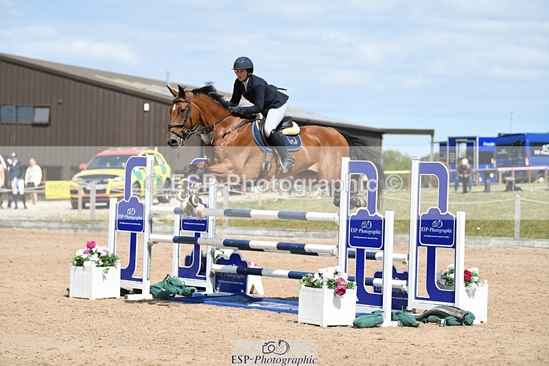 250802-115102-09439 - Clas 15 Senior 1.20